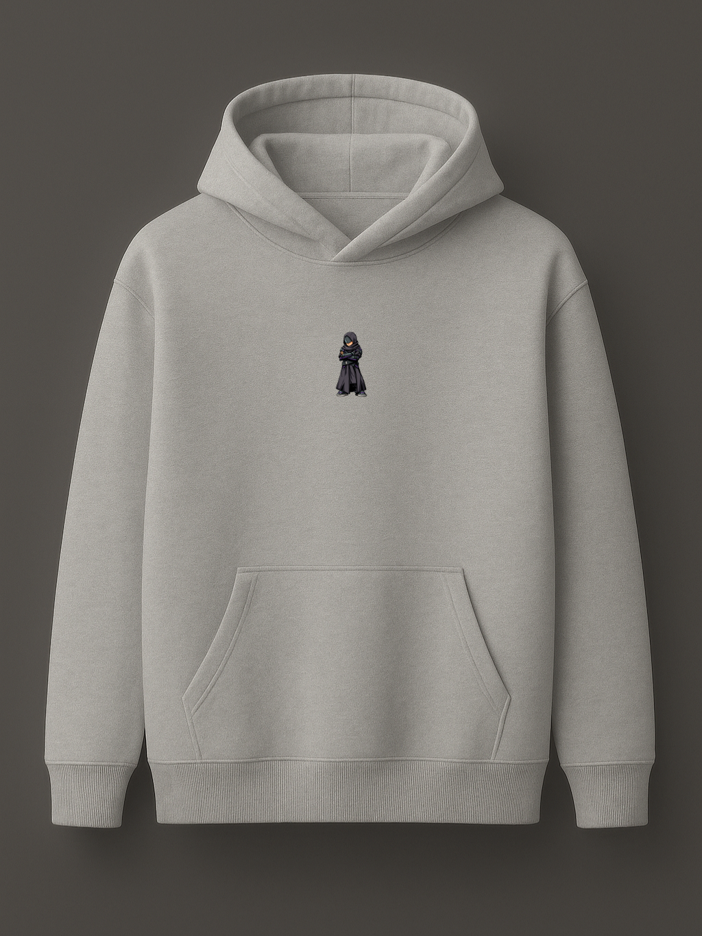 Meko Veltrax - Hoodie