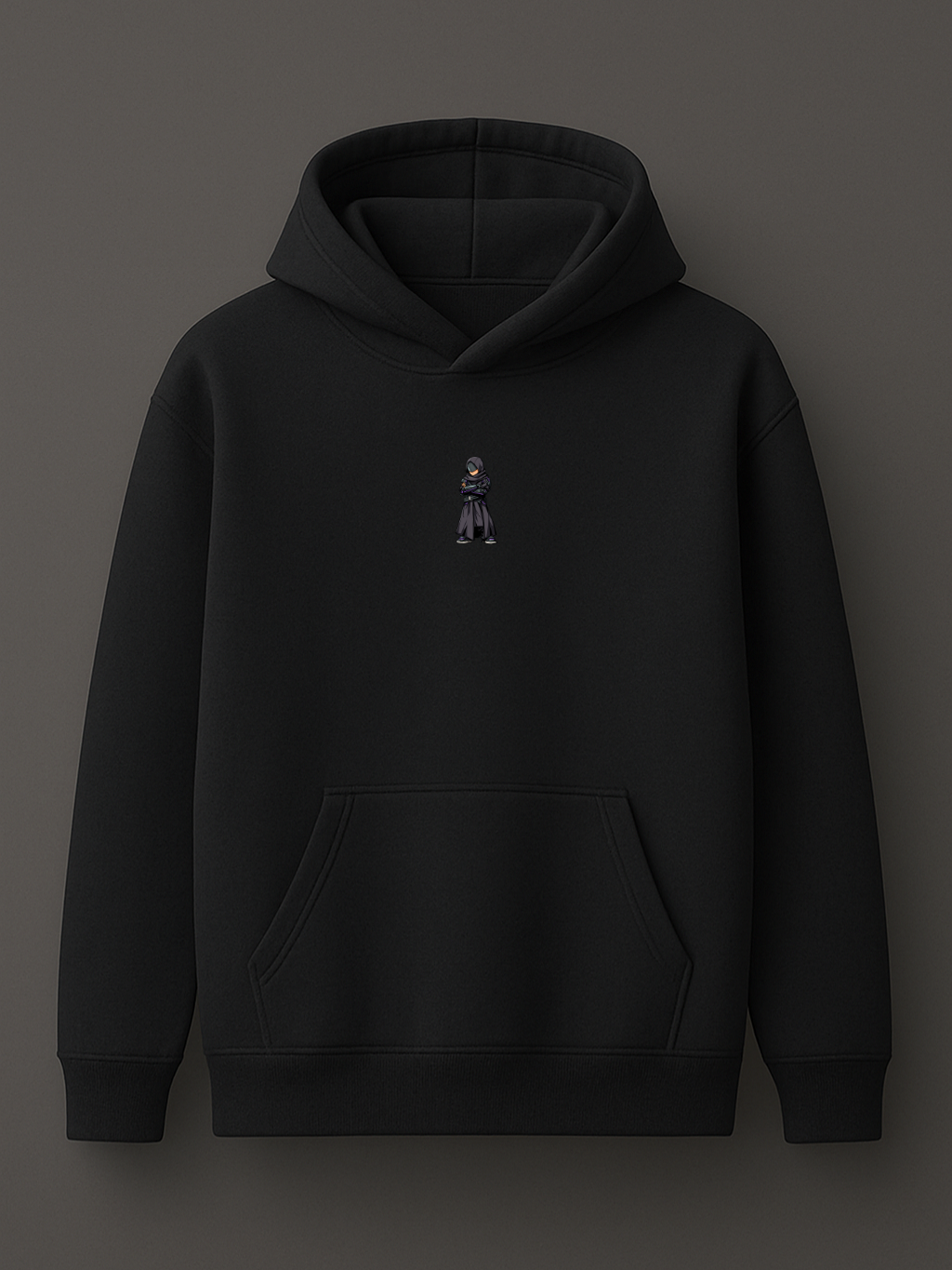 Meko Veltrax - Hoodie