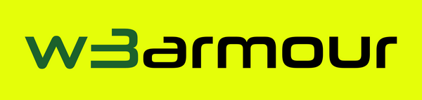 w3armour